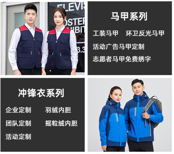 耐酸堿防毒服 耐酸堿防毒服