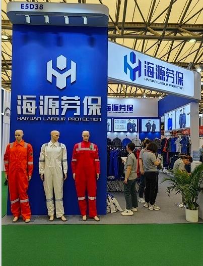 化工防靜電阻燃服 化工防靜電阻燃服