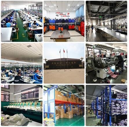 武漢耐酸堿服在哪里買