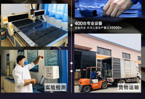 成都耐酸堿服廠家批發(fā)