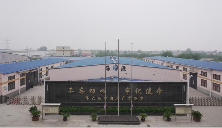 成都工作阻燃服報價 成都工作阻燃服報價