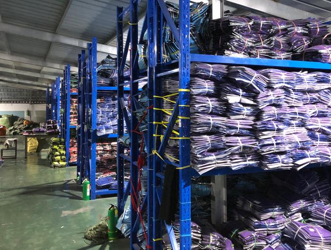 北京阻燃工作服套裝