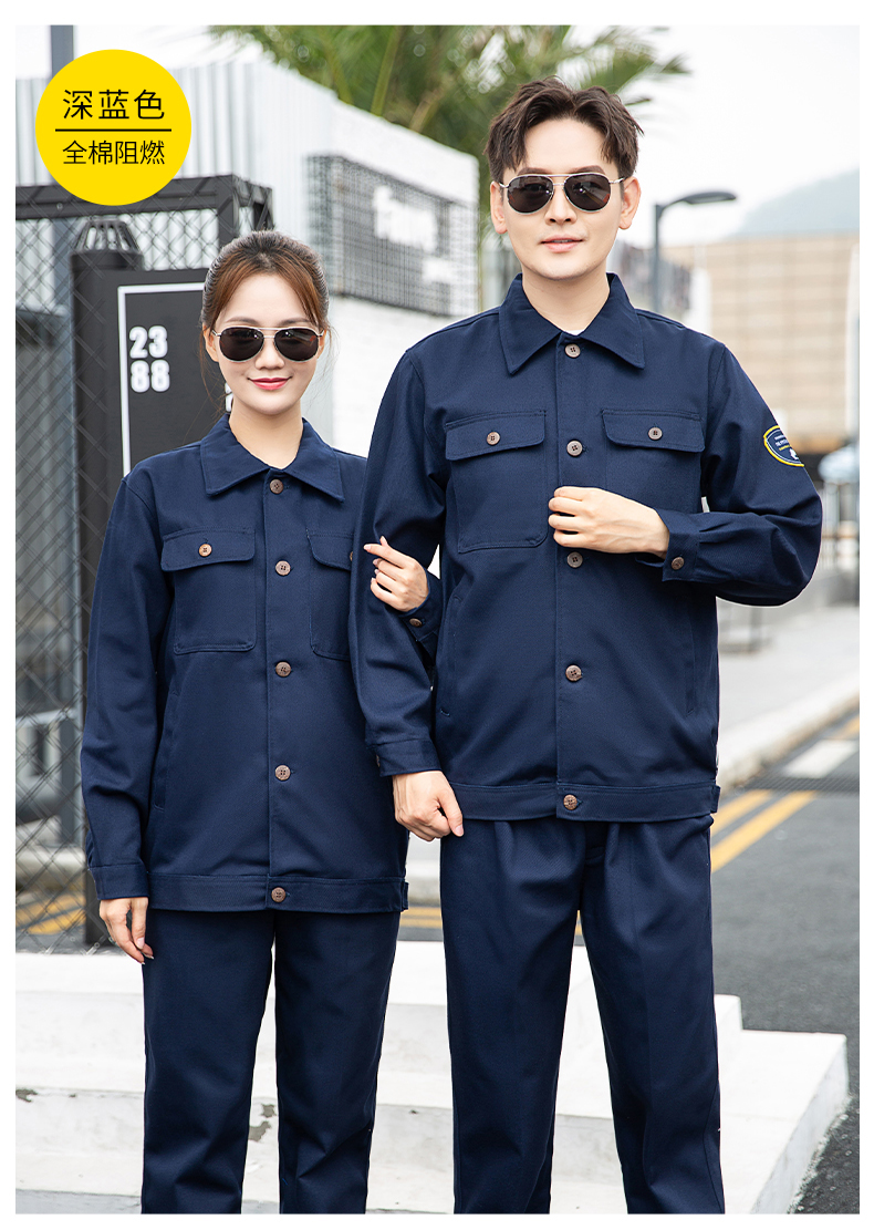 TZ001-002-003-004(圖14)