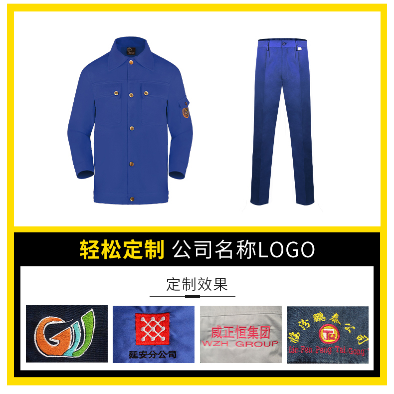 TZ001-002-003-004(圖21)