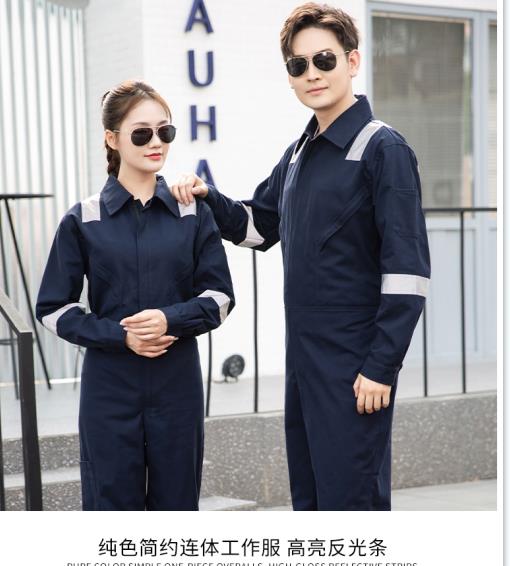 中專護士服到底多少錢一件