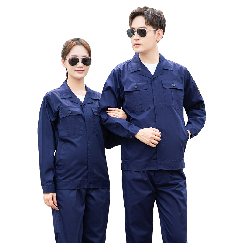 庫爾勒勞保服定制廠價格哪家好