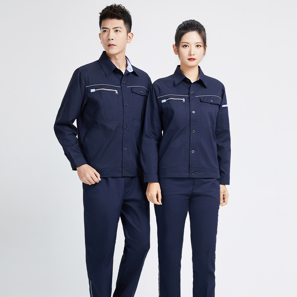 工作服定制廠家聯系方式