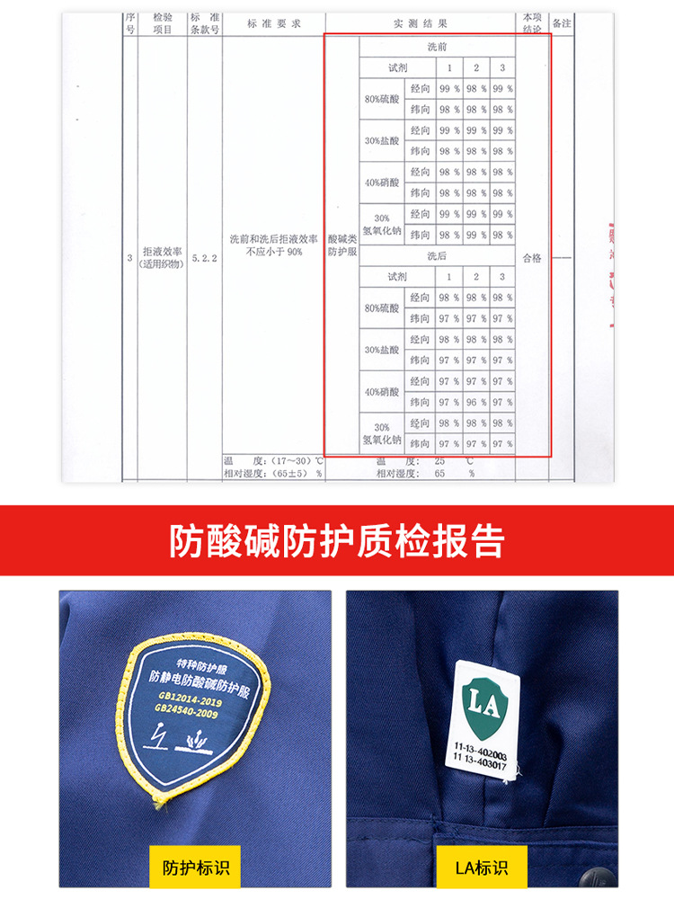 定制logo工作服哪家好 定制logo工作服哪家好