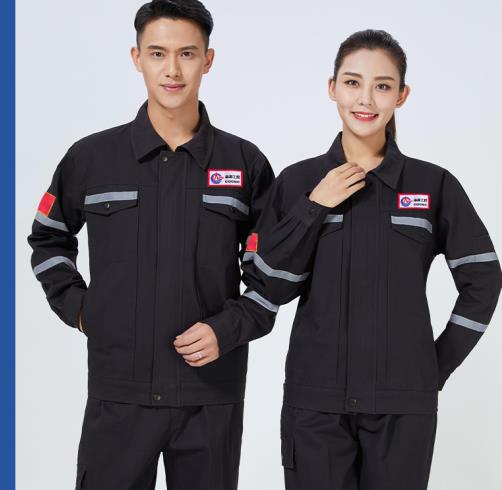 防靜電工作服價格 防靜電工作服價格