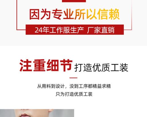 耐高溫隔熱鞋定制廠家 耐高溫隔熱鞋定制廠家