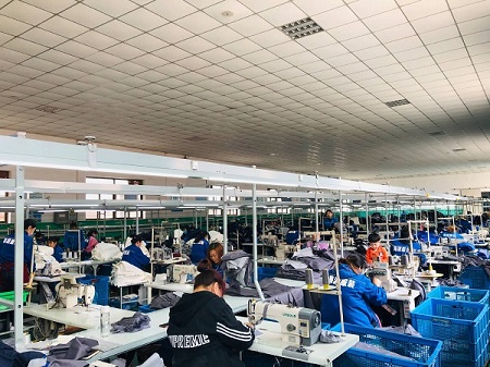 解決靜電最簡單方法 解決靜電最簡單方法