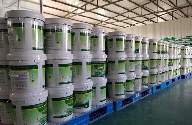 耐火極限2h防火涂料