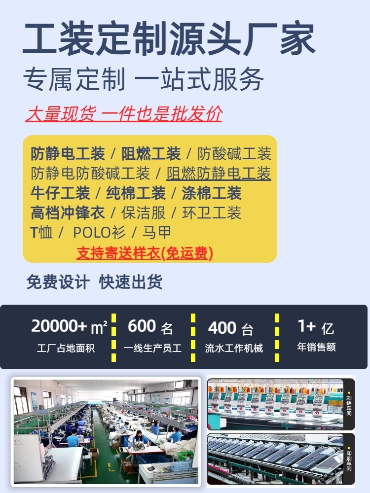 最好用的電焊帽