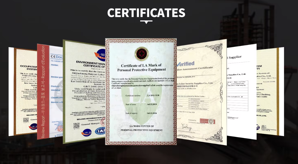 耐溫耐酸堿的材料有哪些