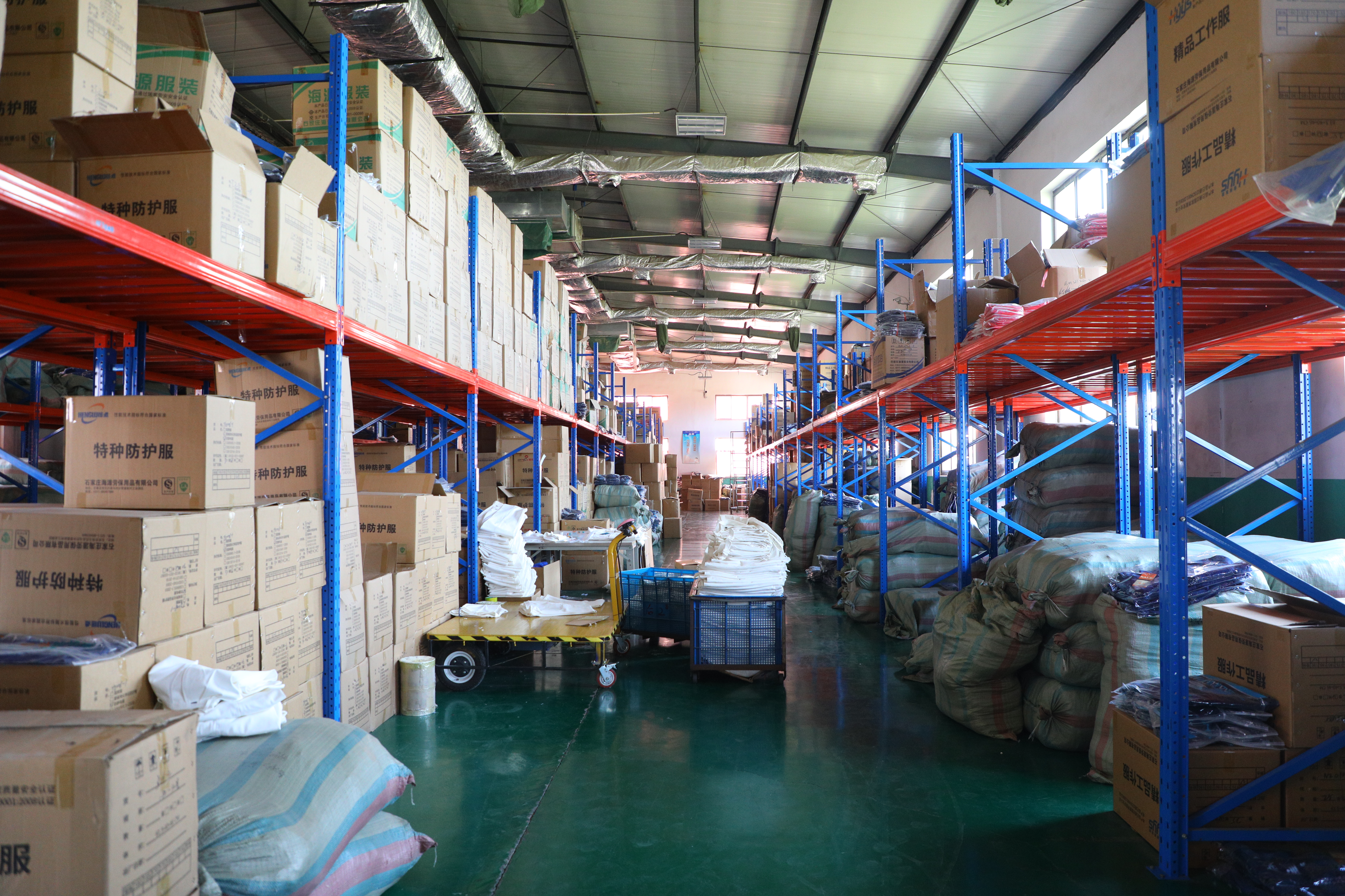 食用堿清洗洗衣機有效果嗎