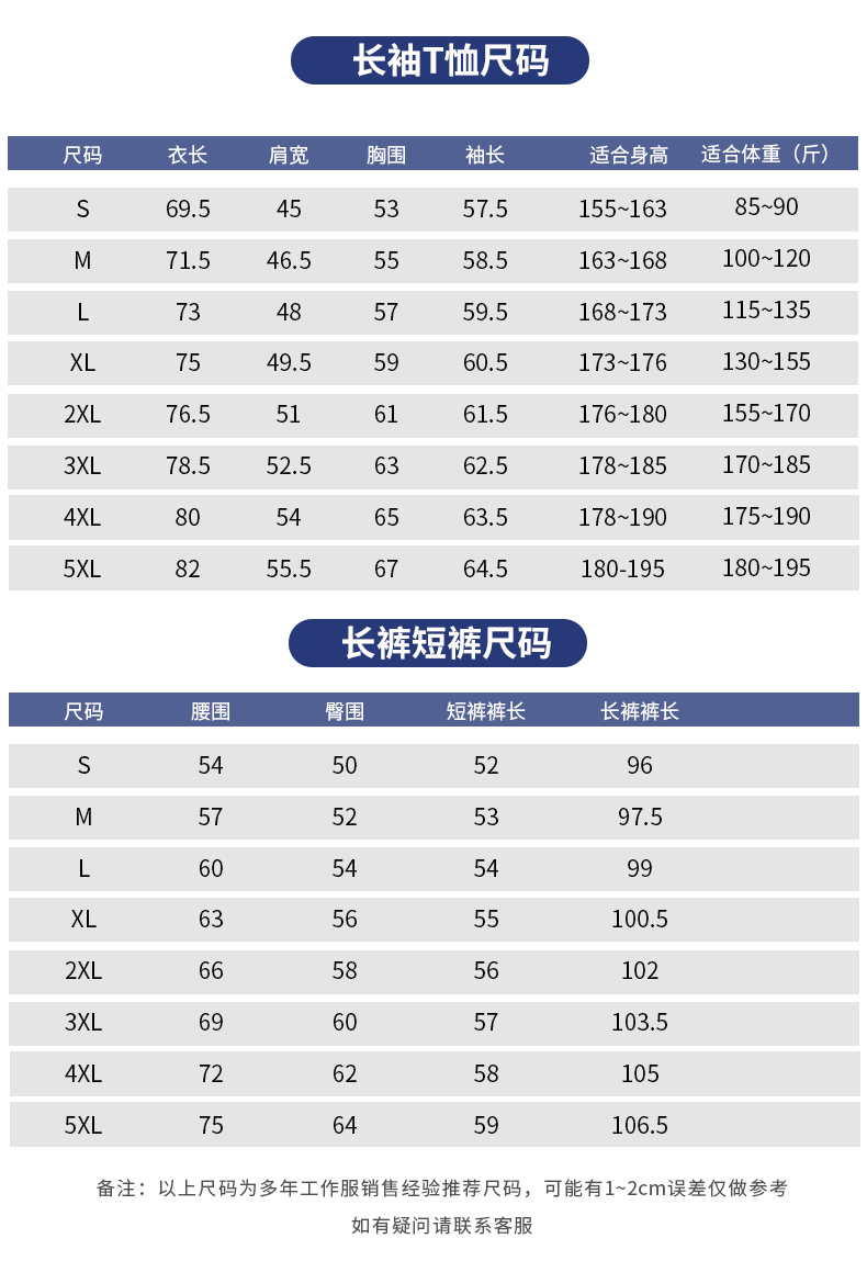 定制工裝需要哪些尺寸嗎 定制工裝需要哪些尺寸嗎
