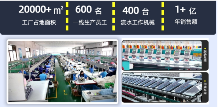 耐酸堿手套的作用 耐酸堿手套的作用