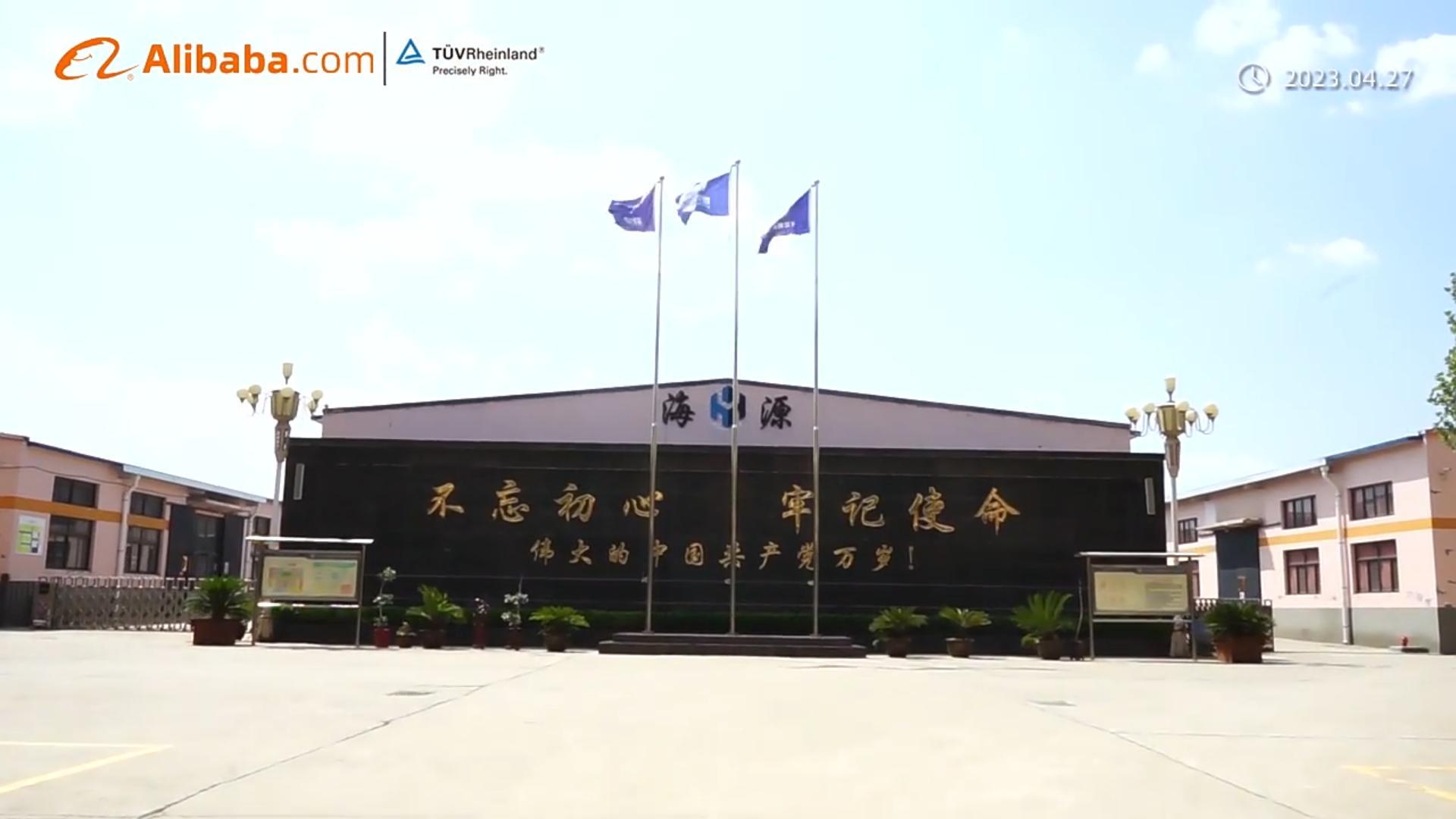 勞保手套批發價格 勞保手套批發價格