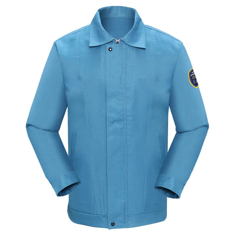 帶防水涂層的衣服怎么洗