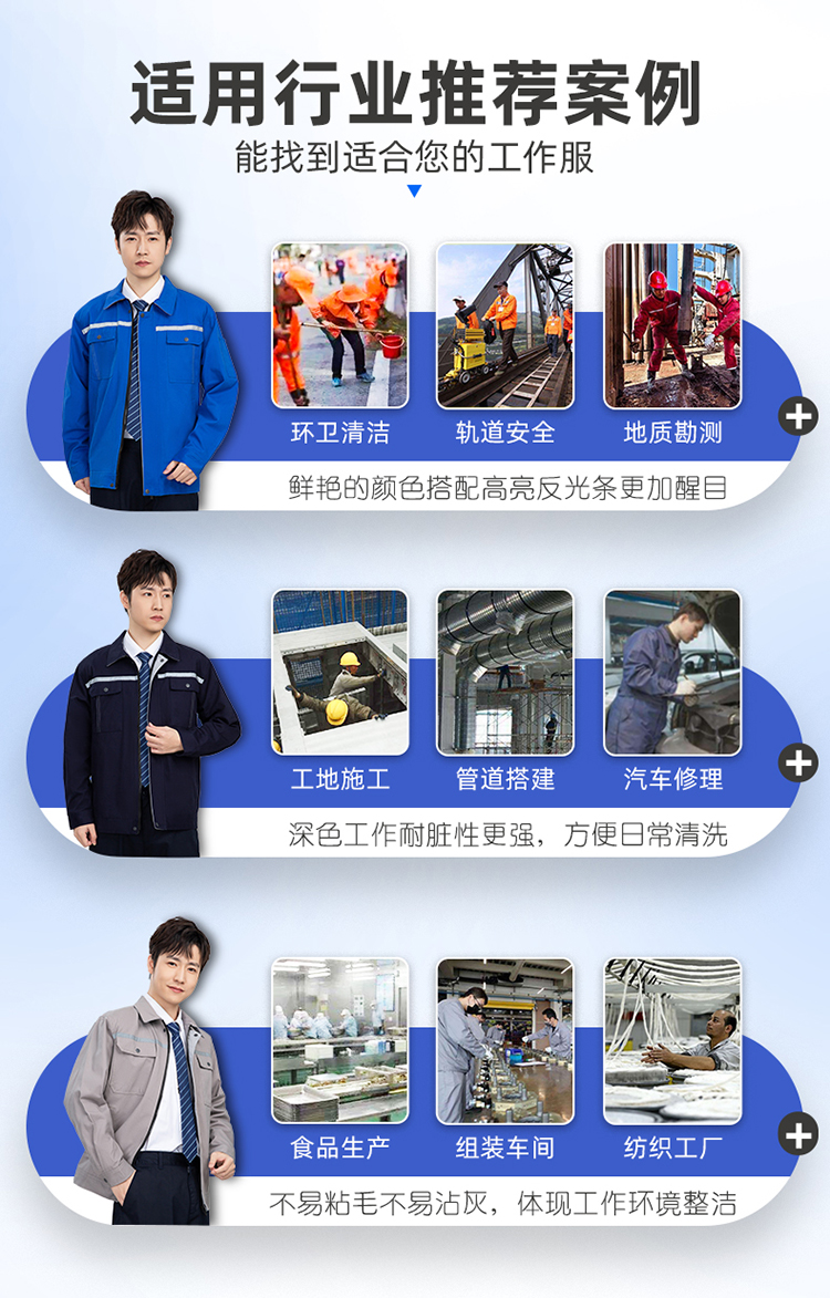 勞保用品批發市場大全