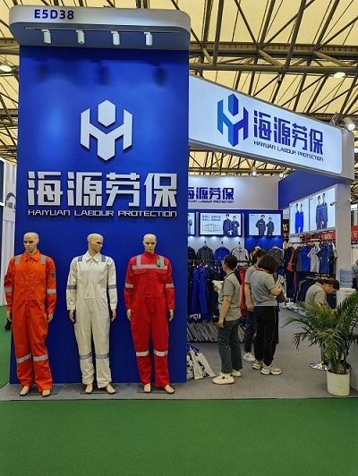 重型防化服 重型防化服