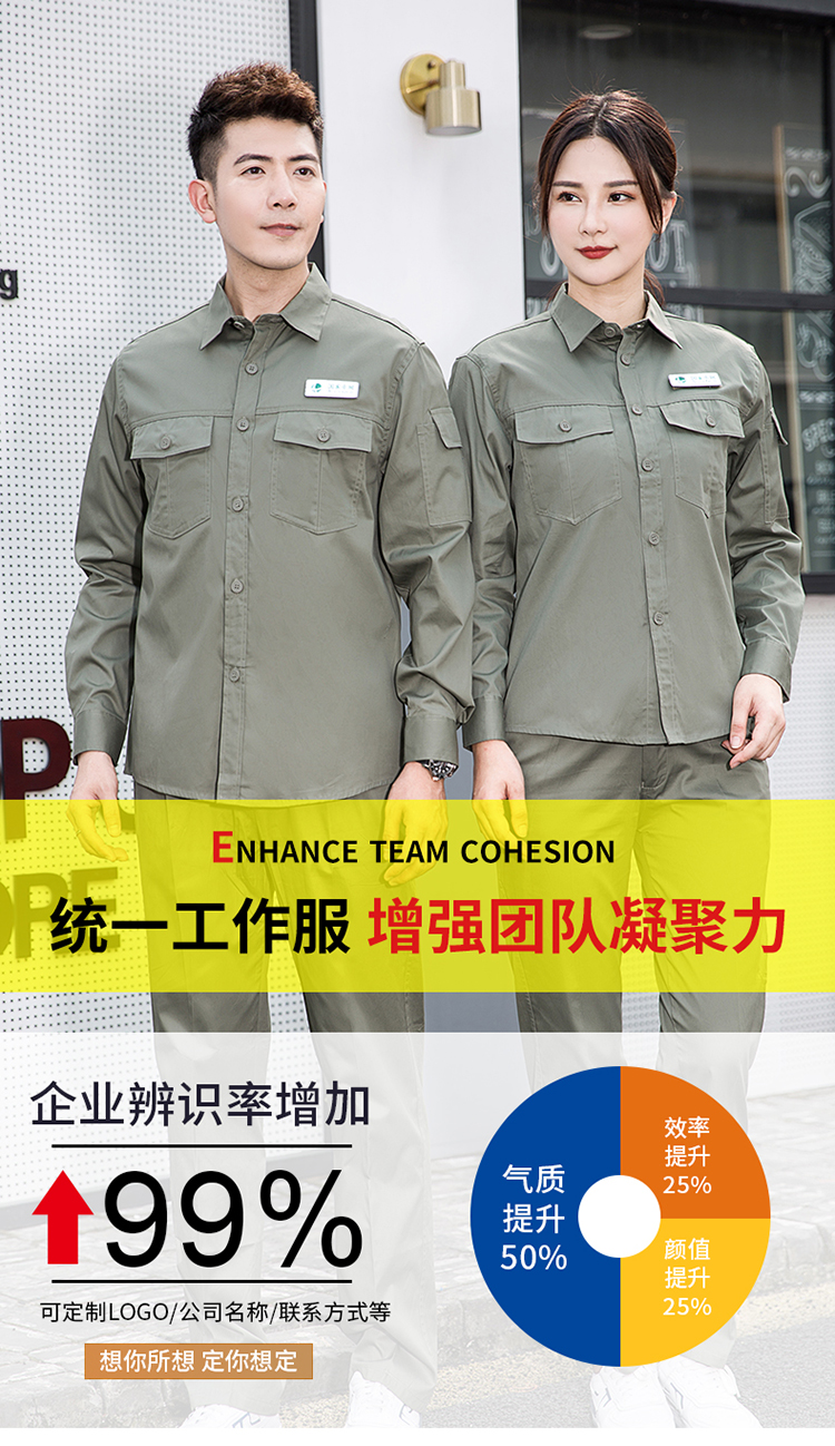 低壓電工勞保穿戴標準