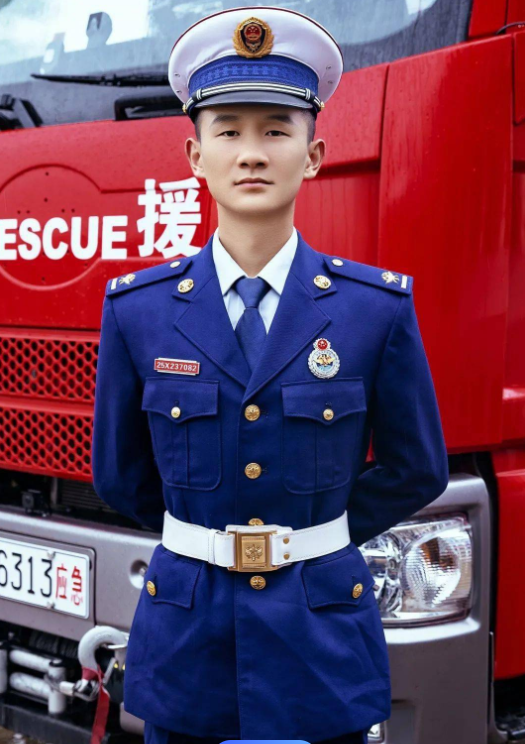 消防水鶴多少錢一套