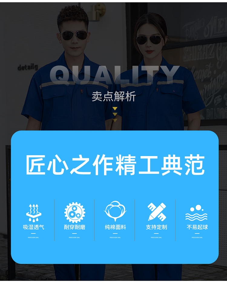 大量酸性物質泄漏后怎么處理 大量酸性物質泄漏后怎么處理