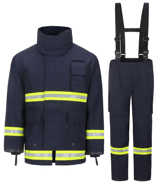 森林阻燃服訂制廠家 森林阻燃服訂制廠家