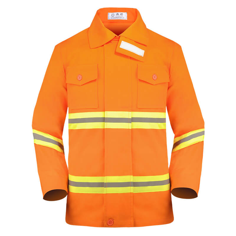 國內消防服生產(chǎn)廠家 國內消防服生產(chǎn)廠家