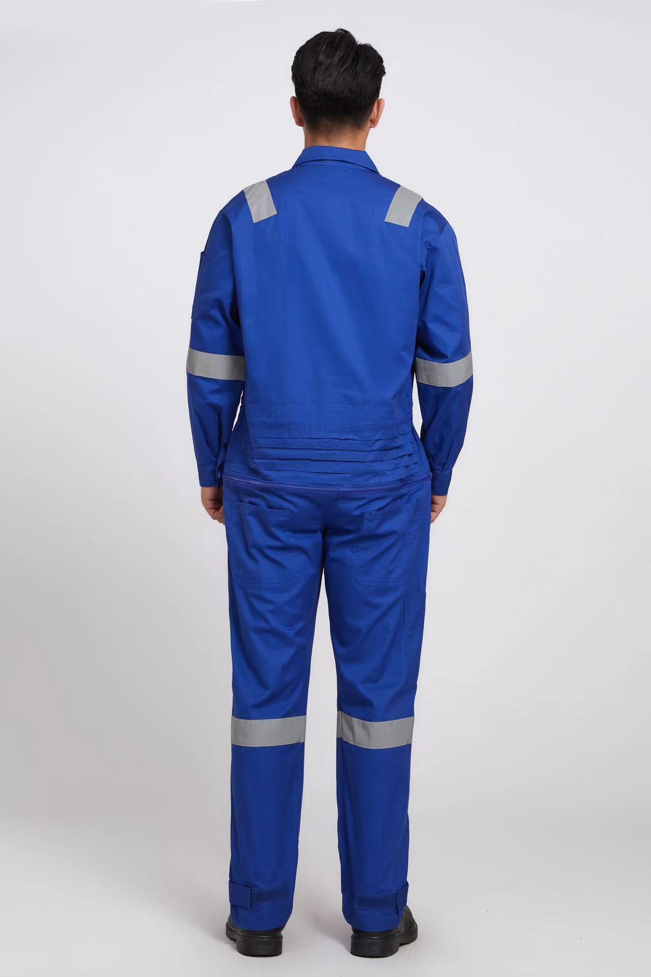 阻燃勞保服直銷