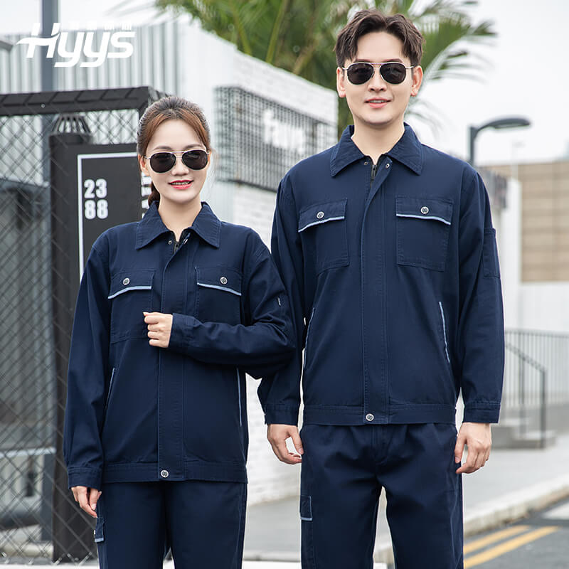 阻燃防酸堿工作服價(jià)格 阻燃防酸堿工作服價(jià)格