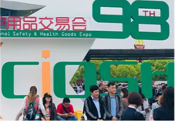 勞保工作服棉服多少錢一套