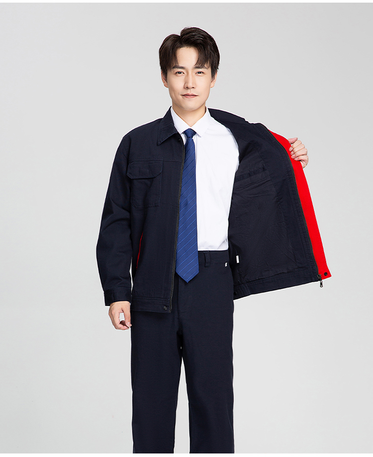 防靜電團(tuán)體服定制廠家 防靜電團(tuán)體服定制廠家