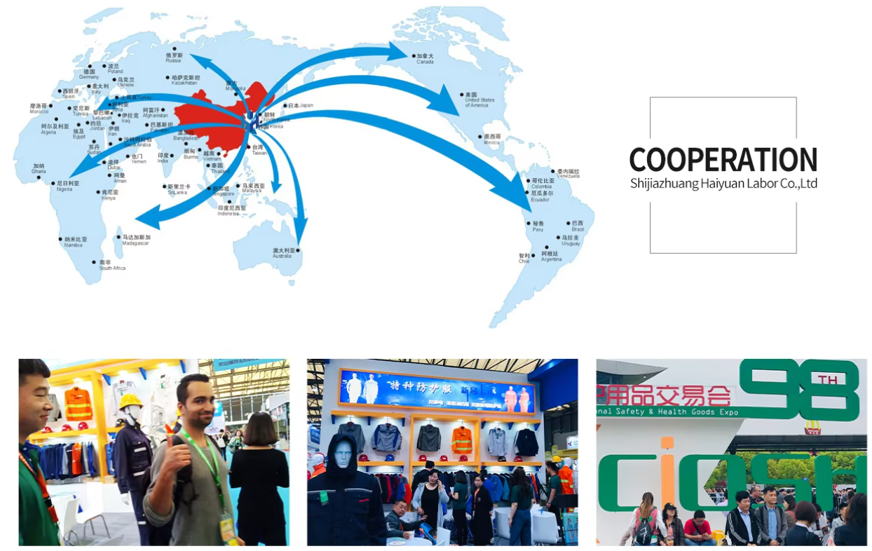 07式迷彩服阻燃 07式迷彩服阻燃