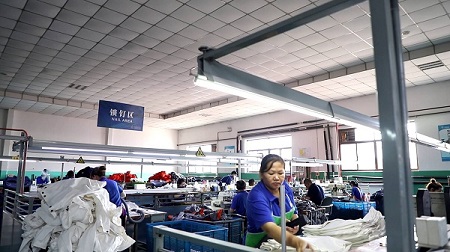 安徽阻燃防護(hù)服廠家 安徽阻燃防護(hù)服廠家