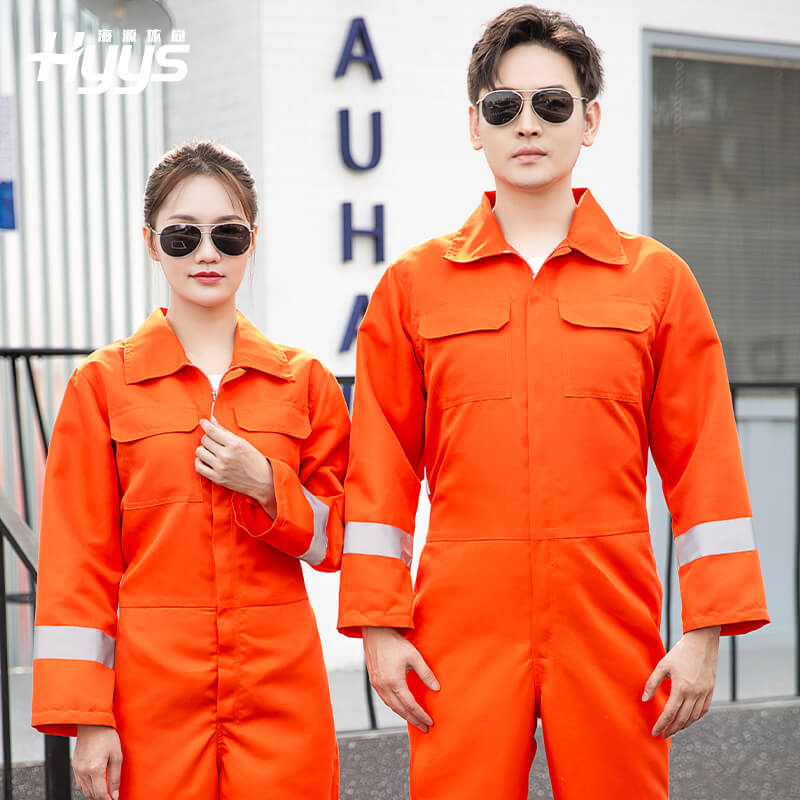 石家莊連體式阻燃服報價 石家莊連體式阻燃服報價