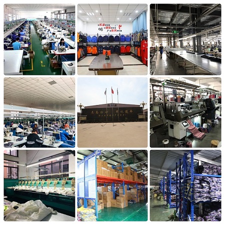 河南防酸堿工作服廠家 河南防酸堿工作服廠家