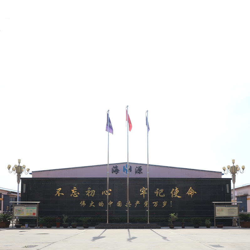 避火服和阻燃服的區別