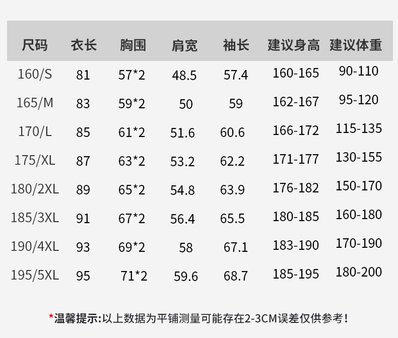 YJ-8824 冬季防靜電棉服男可拆卸純色加厚防寒保暖外套車間工廠團(tuán)體服定制(圖18)
