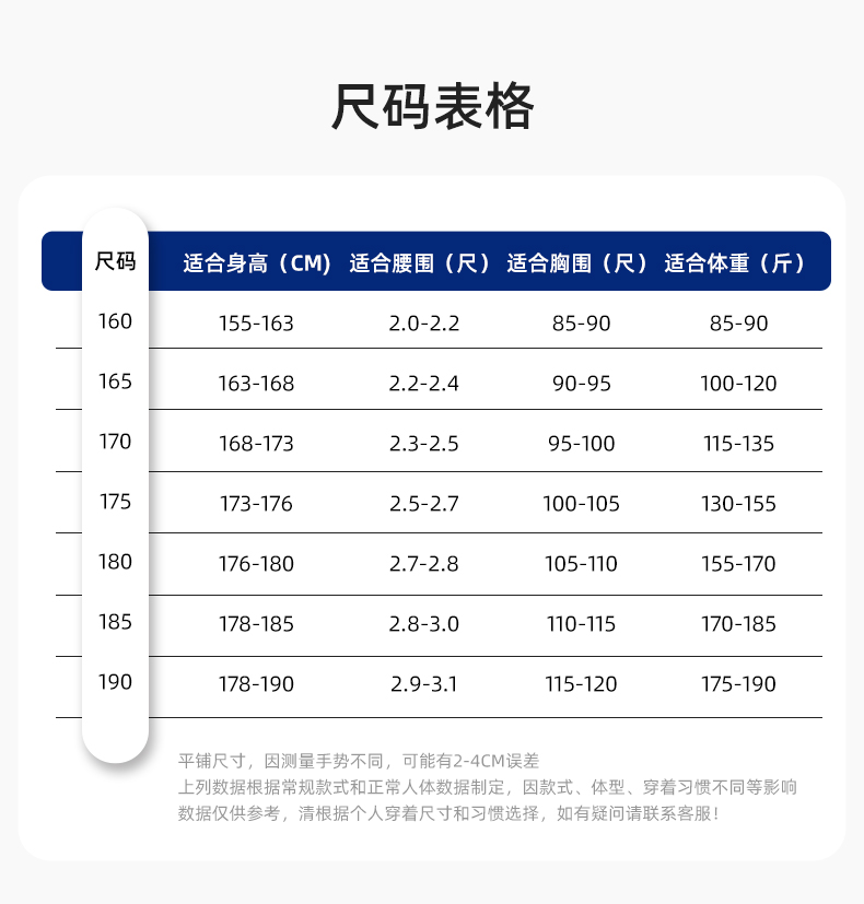 YM-20801SF 防靜電工作服套裝男秋冬雙層加厚化工廠電子廠電工裝加油站勞保服(圖12)
